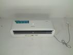 18000BTU Hisense Inverter Air Condition