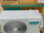 18000BTU Hisense Inverter Air Conditioner