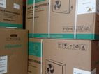 18000BTU Hisense Inverter Air Conditioner