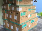 18000BTU Hisense Inverter Air Conditioner