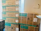 18000Btu Hisense inverter Brand New AC (R32 Gas)