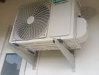 18000BTU Hisense Inverter Brand New Air Conditioner