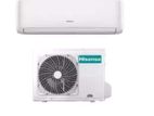 18000BTU Hisense Inverter