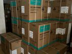 18000BTU Hisense Inverter (r32) Brand New Ac