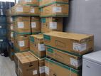 18000BTU Hisense K Series Inverter Brand New AC