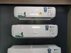 18000Btu Hisense Non Inverter (Singhagiri) R32 Gas Brand new AC