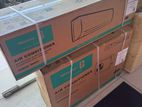 18000BTU Hisense R 32 AC