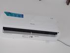 18000Btu Hisense (Smart) Inverter Ac