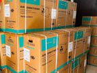 18000BTU Hisense Smart Inverter