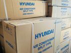 18000Btu Hyundai Non Inverter Brand New Air Conditioner / ASBI-188DAW1A