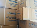 18000Btu Hyundai Non Inverter