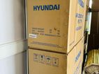 18000Btu Hyundai Non Inverter