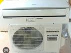 18000BTU Innovex Inverter Brand New AC