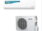 18000BTU Innovex Inverter Fast Cooling Mode Air Conditioner