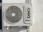 18000BTU (Inverter) AC