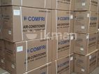 18000BTU inverter Air conditioner