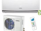 18000BTU Inverter Brand New AC