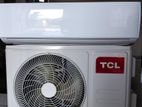 18000BTU Inverter Brand New Air Conditioner