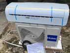 18000BTU Inverter Haire Ac