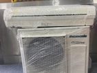 18000BTU Inverter Panasonic