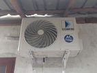 18000Btu Inverter R32 Gas AC (New)