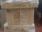 18000BTU LG Dual Inverter A/C