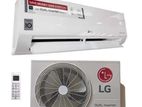 18000btu LG Dual Inverter Air Condition