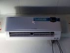 18000BTU Lloyd Inverter AC