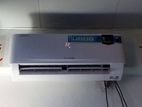 18000btu Lloyd inverter Ac
