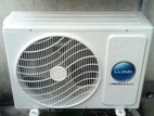 18000btu Lloyd Inverter Air Condition