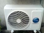 18000BTU Lloyd Inverter Air Condition