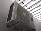 18000btu Lloyd Inverter air conditioner 5 star