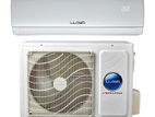 18000Btu Lloyd Inverter Brand New Air Conditioner R32 Gas