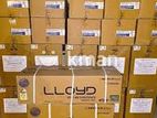 18000btu Lloyd Inverter Brand New