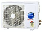 18000Btu Lloyd Inverter Brand New R32New Gas air conditioner