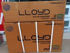 18000Btu Lloyd Inverter Hayles Product (New)