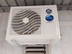 18000Btu Lloyd Non Inverter Ac (Havells Product)
