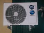 18000BTU LLOYD NON INVERTER AC (NEW)