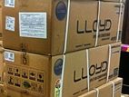 18000BTU LLOYD NON INVERTER BRAND NEW AC R32 Gas