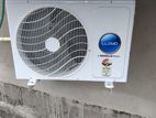 18000BTU LLOYD Non Inverter Brand New Air Conditioner