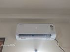18000BTU Lloyd Non Inverter Brand New Air Conditioner