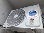 18000BTU Lloyd Non Inverter Brand New Air Conditioner