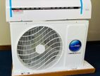 18000BTU Lloyd Non Inverter (Havells Product) R32 Gas AC