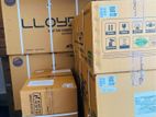 18000BTU Lloyd Non Inverter (R32 Gas) Brand New AC- 2025 Model