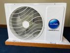 18000BTU Lloyd Non Inverter (R32 Gas) Brand New AC