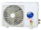 18000BTU Lloyd Smart Inverter Brandnew AirConditioner