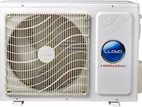 18000btu Lloyed Smart Inverter Air Condition