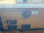 18000BTU Midea Inverter AC