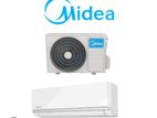 18000BTU Midea Inverter Brand New AC