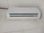 18000btu Midea Xream Inverter Air Condition